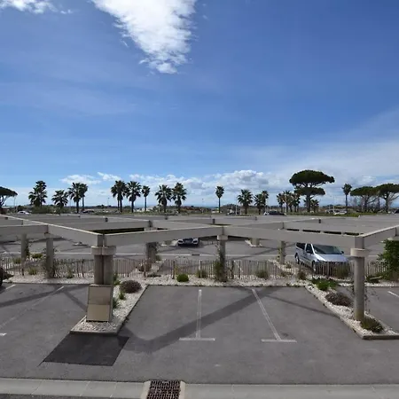 Marina Ulysse Port De Daire